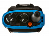 Радиостанция Motorola DP4401Ex