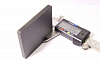 Edic-mini Card A91