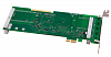 Спрут-7/ISDN/Е-8