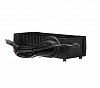 Сетевой блок питания Motorola HPN4007D