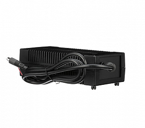 Сетевой блок питания Motorola HPN4007D