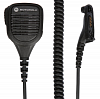 Динамик-микрофон Motorola PMMN4050