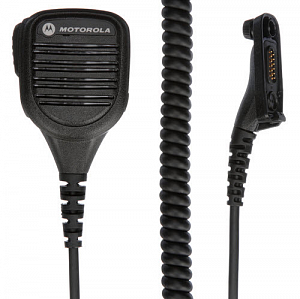 Динамик-микрофон Motorola PMMN4050
