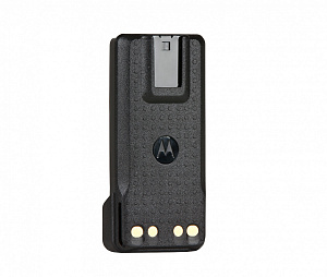 Аккумулятор Motorola PMNN4412