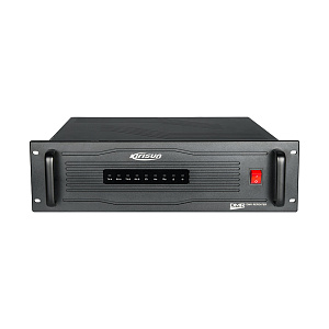 TR850. Профессиональный конвенциональный репитер
