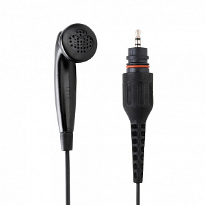Гарнитура Motorola NNTN8295