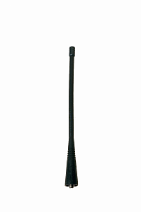 Антенна Motorola PMAE4016A