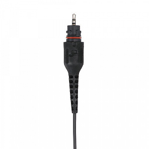 Гарнитура Motorola NNTN8298