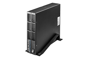 IP-АТС Агат UX-3730 Enterprise