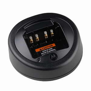 Зарядное устройство Motorola NNTN8273