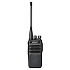 DP405. DMR Радиостанция начального уровня