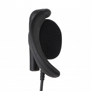Наушник Motorola BDN6720