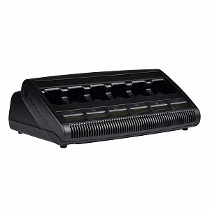 Зарядное устройство Motorola WPLN4220 IMPRES