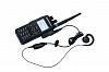 Гарнитура Motorola PMLN5727
