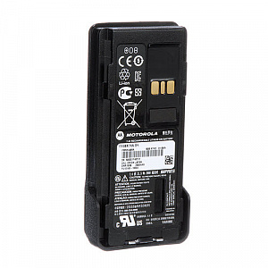 Аккумулятор Motorola PMNN4489 / PMNN4489A