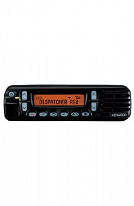 Kenwood NX-720E радиостанция