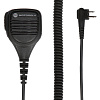 Динамик-микрофон Motorola MDPMMN4013