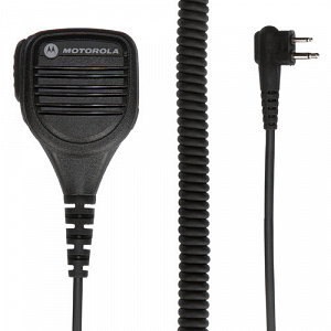 Динамик-микрофон Motorola MDPMMN4013