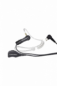 Гарнитура скрытого ношения Motorola MDPMLN4606