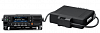 Kenwood NX-5700E Мультипротокольная радиостанция VHF с GPS