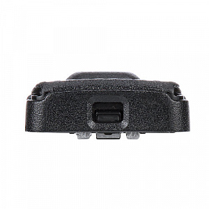 Аккумулятор Motorola PMNN4406 / PMNN4406BR