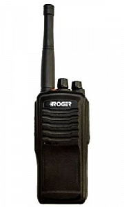 Roger KP-50