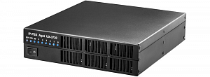 IP-АТС Агат UX-3730 Enterprise