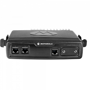 Радиостанция Motorola MTM5500