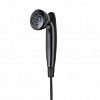 Гарнитура Motorola NNTN8298