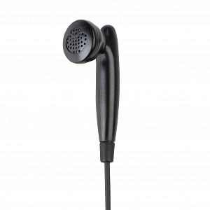 Гарнитура Motorola NNTN8298