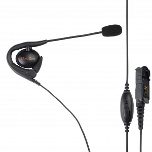 Гарнитура Motorola PMLN5732