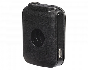 Беспроводной узел Motorola PMLN7369