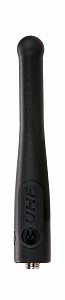 Антенна Motorola PMAE4083 UHF1+GPS