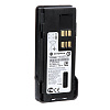Аккумулятор Motorola PMNN4406 / PMNN4406BR