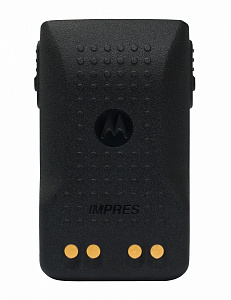 Аккумулятор Motorola PMNN4502