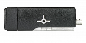 Радиостанция Motorola DM1400