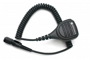 Выносной динамик Motorola PMMN4075