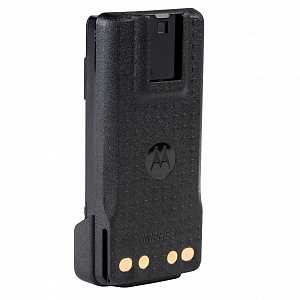 Аккумулятор Motorola PMNN4525