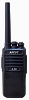 Радиостанция Аргут А-55