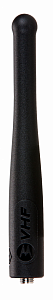 Антенна Motorola PMAD4131 Ex