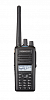 Kenwood NX-3220E Мультипротокольная радиостанция VHF