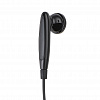 Гарнитура Motorola NNTN8298