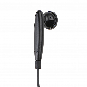 Гарнитура Motorola NNTN8298