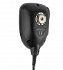 Тангента усиленная Motorola RMN5053