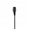 Тангента усиленная Motorola RMN5053