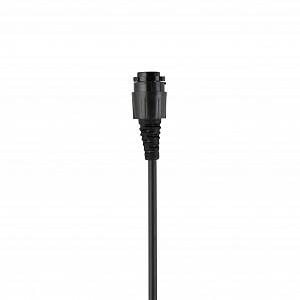 Тангента усиленная Motorola RMN5053