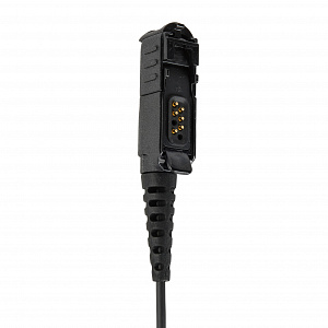 Гарнитура Motorola PMLN5727