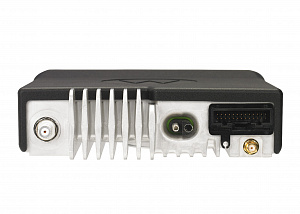 Радиостанция Motorola DM4400E/4401E
