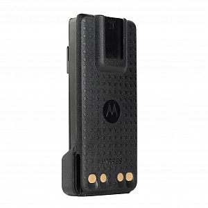 Аккумулятор Motorola PMNN4407 / PMNN4407BR