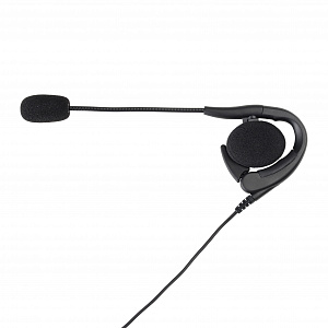 Гарнитура Motorola PMLN5732